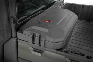 Rough Country Lift Kits & Suspension | 1350 Offroad - Rough Country Cargo Box, Rear - 93068 - Image 2