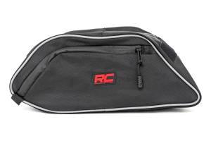 Rough Country Lift Kits & Suspension | 1350 Offroad - Rough Country Storage Bag, Center Console - 93071 - Image 4