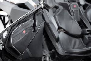 Rough Country Lift Kits & Suspension | 1350 Offroad - Rough Country Storage Bag, Center - 93072 - Image 4
