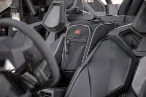 Rough Country Lift Kits & Suspension | 1350 Offroad - Rough Country Storage Bag, Center - 93072 - Image 3