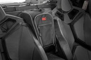 Rough Country Lift Kits & Suspension | 1350 Offroad - Rough Country Storage Bag, Center - 93072 - Image 1