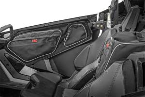 Rough Country Lift Kits & Suspension | 1350 Offroad - Rough Country Storage Bag, Center - 93072 - Image 5