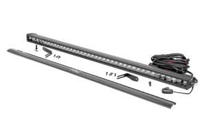 Rough Country Lift Kits & Suspension | 1350 Offroad - Rough Country LED Kit, Rear-Facing, 30-in - 93094 - Image 1