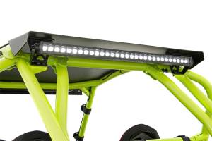 Rough Country Lift Kits & Suspension | 1350 Offroad - Rough Country LED Kit, Rear-Facing, 30-in - 93094 - Image 3