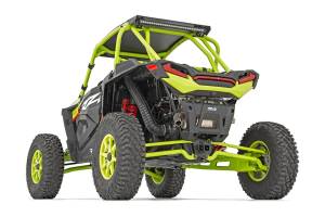 Rough Country Lift Kits & Suspension | 1350 Offroad - Rough Country LED Kit, Rear-Facing, 30-in - 93094 - Image 4