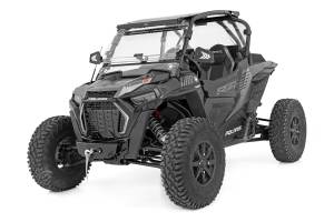 Rough Country Lift Kits & Suspension | 1350 Offroad - Rough Country Winch Mounting Plate - 93153 - Image 2