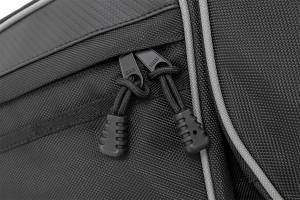 Rough Country Lift Kits & Suspension | 1350 Offroad - Rough Country Door Bags, Front - 93165 - Image 3
