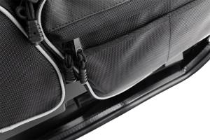 Rough Country Lift Kits & Suspension | 1350 Offroad - Rough Country Door Bags, Front - 93165 - Image 5