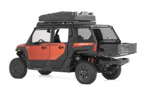 Rough Country Lift Kits & Suspension | 1350 Offroad - Rough Country Tailgate Extension - 93176 - Image 3