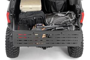Rough Country Lift Kits & Suspension | 1350 Offroad - Rough Country Tailgate Extension - 93176 - Image 6