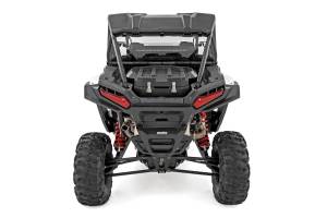 Rough Country Lift Kits & Suspension | 1350 Offroad - Rough Country Cargo Box, Rear - 93194 - Image 2