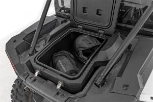 Rough Country Lift Kits & Suspension | 1350 Offroad - Rough Country Cargo Box, Rear - 93194 - Image 5