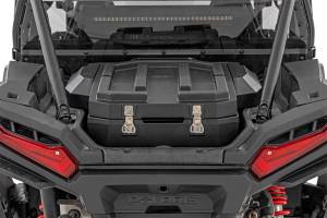 Rough Country Lift Kits & Suspension | 1350 Offroad - Rough Country Cargo Box, Rear - 93194 - Image 3