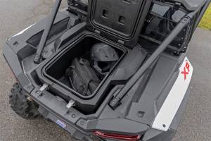 Rough Country Lift Kits & Suspension | 1350 Offroad - Rough Country Cargo Box, Rear - 93194 - Image 6
