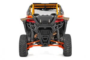 Rough Country Lift Kits & Suspension | 1350 Offroad - Rough Country Cargo Box, 63.5 GL - 93207 - Image 3