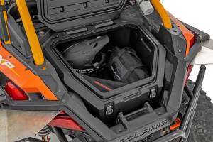 Rough Country Lift Kits & Suspension | 1350 Offroad - Rough Country Cargo Box, 63.5 GL - 93207 - Image 2