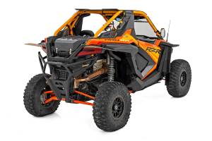 Rough Country Lift Kits & Suspension | 1350 Offroad - Rough Country Cargo Box, 63.5 GL - 93207 - Image 5