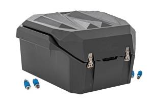 Rough Country Lift Kits & Suspension | 1350 Offroad - Rough Country Cargo Box, 63.5 GL - 93207 - Image 6