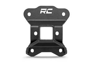 Rough Country Lift Kits & Suspension | 1350 Offroad - Rough Country Receiver Hitch Plate - 97023 - Image 1