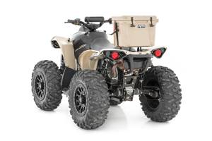 Rough Country Lift Kits & Suspension | 1350 Offroad - Rough Country Cooler Mount, Rear, Can-Am Renegade - 97034 - Image 2