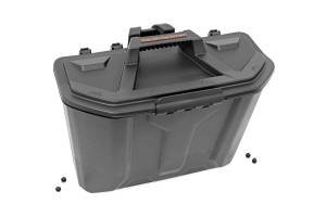 Rough Country Lift Kits & Suspension | 1350 Offroad - Rough Country Storage Box - 97061 - Image 1