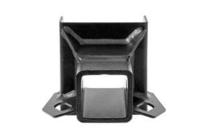Rough Country Lift Kits & Suspension | 1350 Offroad - Rough Country Receiver Hitch - 97064 - Image 1