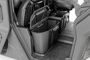 Rough Country Lift Kits & Suspension | 1350 Offroad - Rough Country Storage Box - 97061 - Image 2