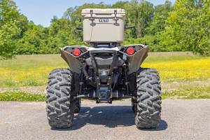 Rough Country Lift Kits & Suspension | 1350 Offroad - Rough Country Receiver Hitch - 97064 - Image 3