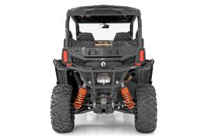 Rough Country Lift Kits & Suspension | 1350 Offroad - Rough Country Cargo Tailgate, Rear, Bracket - 97066 - Image 3