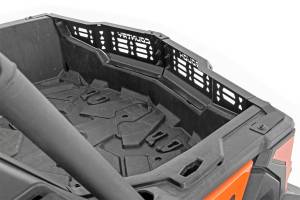 Rough Country Lift Kits & Suspension | 1350 Offroad - Rough Country Cargo Tailgate, Rear, Bracket - 97066 - Image 5