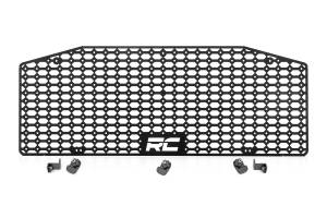 Rough Country Lift Kits & Suspension | 1350 Offroad - Rough Country Molle Panel Kit, Rear - 97077 - Image 6