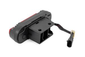 Rough Country Lift Kits & Suspension | 1350 Offroad - Rough Country Tail Lights, High Lumen, Pair - 97094 - Image 6