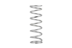 Eibach Springs & Suspension Upgrades | 1350 Offroad - Eibach Silver Coilover Spring - 3.00in I.D - 1400.300.0075S - Image 2