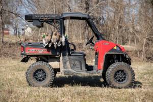 Rough Country Lift Kits & Suspension | 1350 Offroad - Rough Country Universal UTV Rack J-Bracket - 99014 - Image 2