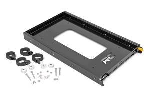 Rough Country Lift Kits & Suspension | 1350 Offroad - Rough Country Cooler Sliding Tray, Slide Out - 99021 - Image 1