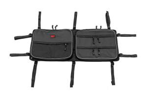 Rough Country Lift Kits & Suspension | 1350 Offroad - Rough Country Storage Bag, Overhead Roof, Water Resistant Coating - 99044 - Image 1