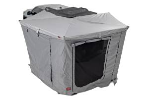 Rough Country Lift Kits & Suspension | 1350 Offroad - Rough Country 270 Degree Awning, Wall Enclosure - 99048 - Image 1