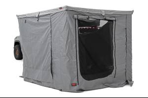 Rough Country Lift Kits & Suspension | 1350 Offroad - Rough Country 270 Degree Awning, Wall Enclosure - 99048 - Image 3