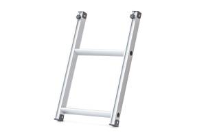 Rough Country Lift Kits & Suspension | 1350 Offroad - Rough Country Roof Top Tent Ladder Extension - 99051 - Image 5