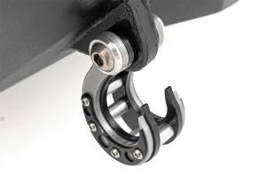 Rough Country Lift Kits & Suspension | 1350 Offroad - Rough Country Maui Hooks, Universal - 99059 - Image 5