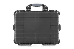 Rough Country Lift Kits & Suspension | 1350 Offroad - Rough Country Storage Bag, Overland Sealed, Storage Case, Waterproof, Impact Resistant Polymer - 99075 - Image 1