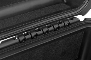 Rough Country Lift Kits & Suspension | 1350 Offroad - Rough Country Storage Bag, Overland Sealed, Storage Case, Waterproof, Impact Resistant Polymer - 99075 - Image 6