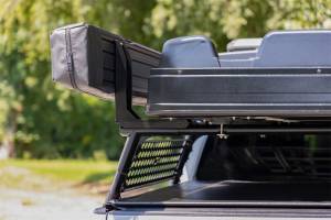 Rough Country Lift Kits & Suspension | 1350 Offroad - Rough Country High Mount Bracket, 270 Degree Awning - 99079 - Image 6