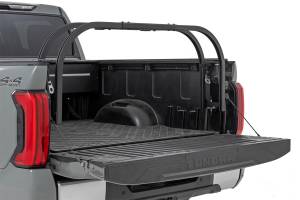 Rough Country Lift Kits & Suspension | 1350 Offroad - Rough Country Bed Extender, 26-in Extension - 99085 - Image 2