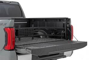 Rough Country Lift Kits & Suspension | 1350 Offroad - Rough Country Bed Extender, 26-in Extension - 99085 - Image 3