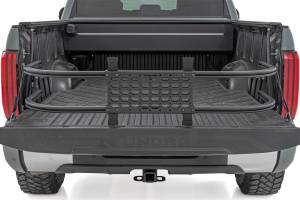 Rough Country Lift Kits & Suspension | 1350 Offroad - Rough Country Bed Extender, 26-in Extension - 99085 - Image 4