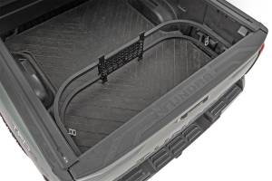 Rough Country Lift Kits & Suspension | 1350 Offroad - Rough Country Bed Extender, 26-in Extension - 99085 - Image 5