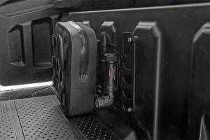Rough Country Lift Kits & Suspension | 1350 Offroad - Rough Country Molle Pocket Panel - 99211 - Image 3