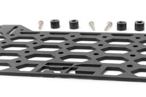 Rough Country Lift Kits & Suspension | 1350 Offroad - Rough Country Molle Pocket Panel - 99211 - Image 6