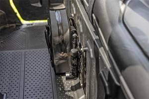 Rough Country Lift Kits & Suspension | 1350 Offroad - Rough Country Molle Pocket Panel - 99211 - Image 4